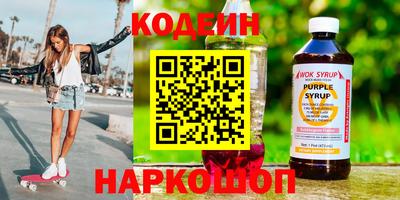 jwh Гагарин