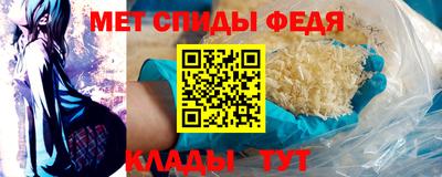 jwh Гагарин